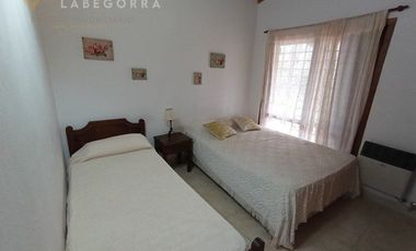 EXCELENTE PROPIEDAD EN COSTA DEL ESTE