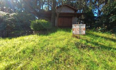 EXCELENTE PROPIEDAD EN COSTA DEL ESTE