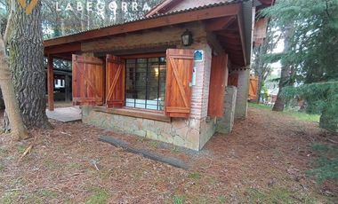 EXCELENTE PROPIEDAD EN COSTA DEL ESTE