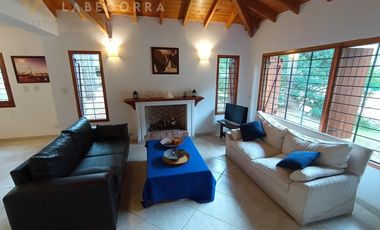 EXCELENTE PROPIEDAD EN COSTA DEL ESTE