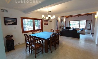 EXCELENTE PROPIEDAD EN COSTA DEL ESTE