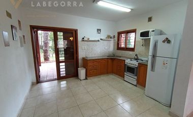 EXCELENTE PROPIEDAD EN COSTA DEL ESTE