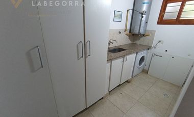 EXCELENTE PROPIEDAD EN COSTA DEL ESTE