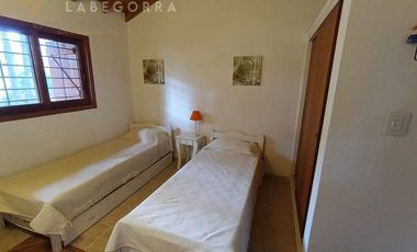 EXCELENTE PROPIEDAD EN COSTA DEL ESTE