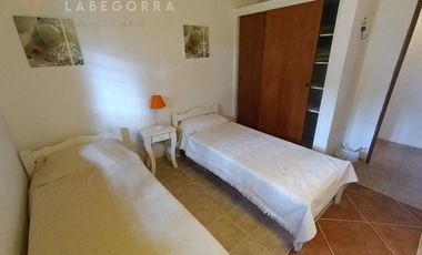 EXCELENTE PROPIEDAD EN COSTA DEL ESTE