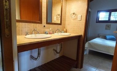 EXCELENTE PROPIEDAD EN COSTA DEL ESTE