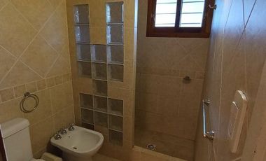 EXCELENTE PROPIEDAD EN COSTA DEL ESTE