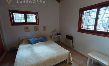 EXCELENTE PROPIEDAD EN COSTA DEL ESTE