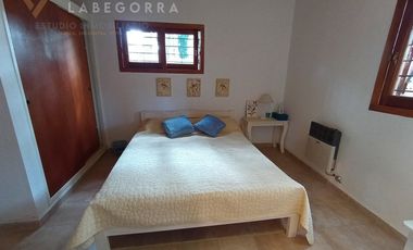 EXCELENTE PROPIEDAD EN COSTA DEL ESTE