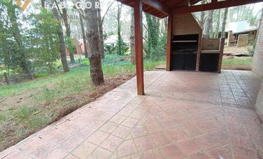 EXCELENTE PROPIEDAD EN COSTA DEL ESTE