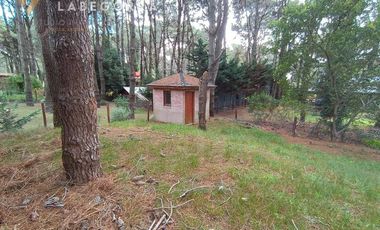 EXCELENTE PROPIEDAD EN COSTA DEL ESTE