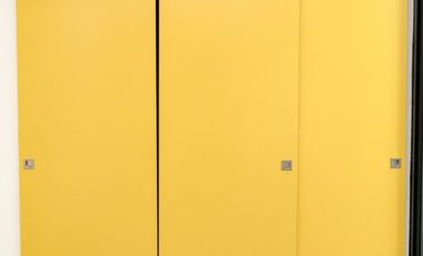 Renta de Departamento en Mitras Centro