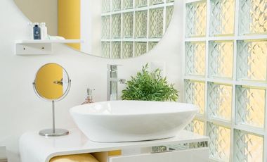 Renta de Departamento en Mitras Centro