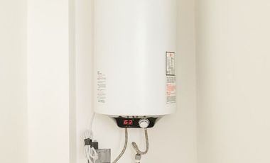 Renta de Departamento en Mitras Centro