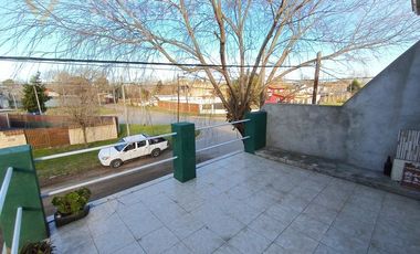 VENTA EN BLOCK - SANTA TERESITA