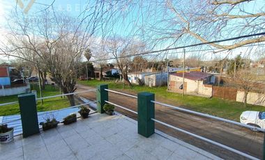 VENTA EN BLOCK - SANTA TERESITA