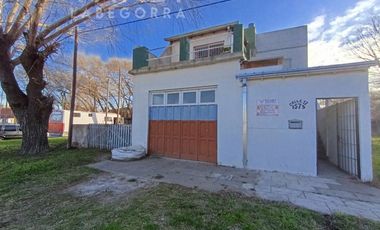 VENTA EN BLOCK - SANTA TERESITA