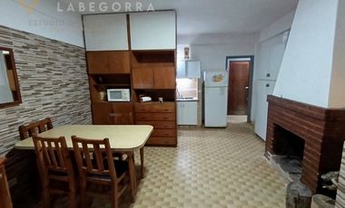 VENTA EN BLOCK - SANTA TERESITA