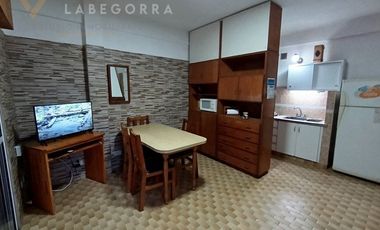 VENTA EN BLOCK - SANTA TERESITA