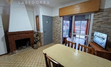 VENTA EN BLOCK - SANTA TERESITA