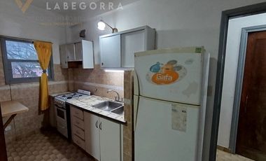 VENTA EN BLOCK - SANTA TERESITA