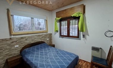 VENTA EN BLOCK - SANTA TERESITA