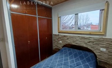 VENTA EN BLOCK - SANTA TERESITA