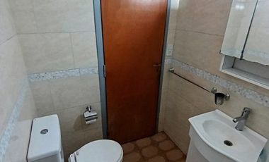 VENTA EN BLOCK - SANTA TERESITA