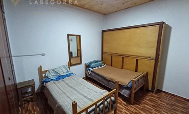 VENTA EN BLOCK - SANTA TERESITA