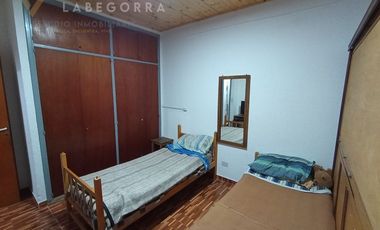 VENTA EN BLOCK - SANTA TERESITA