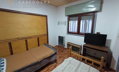 VENTA EN BLOCK - SANTA TERESITA