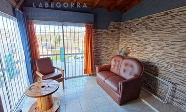 VENTA EN BLOCK - SANTA TERESITA