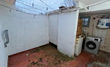 VENTA EN BLOCK - SANTA TERESITA