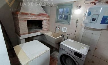 VENTA EN BLOCK - SANTA TERESITA