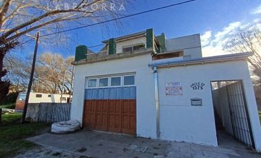 VENTA EN BLOCK - SANTA TERESITA