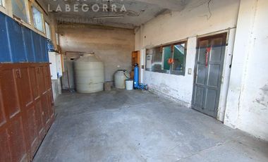 VENTA EN BLOCK - SANTA TERESITA