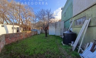 VENTA EN BLOCK - SANTA TERESITA