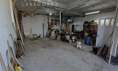 VENTA EN BLOCK - SANTA TERESITA