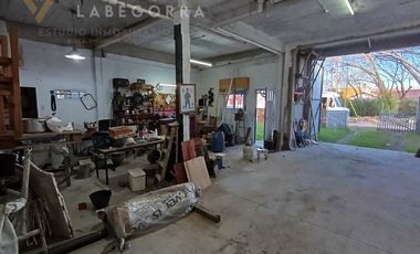 VENTA EN BLOCK - SANTA TERESITA