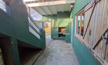 VENTA EN BLOCK - SANTA TERESITA