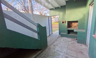 VENTA EN BLOCK - SANTA TERESITA