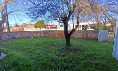 VENTA EN BLOCK - SANTA TERESITA