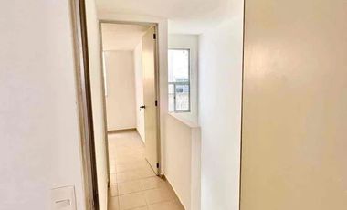 Hermosa casa en Cántaros III