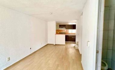 Hermosa casa en Cántaros III