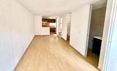 Hermosa casa en Cántaros III