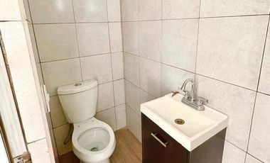 Hermosa casa en Cántaros III