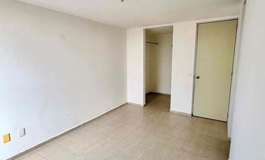 Hermosa casa en Cántaros III