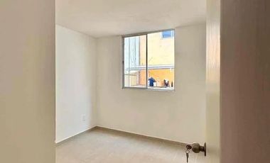 Hermosa casa en Cántaros III