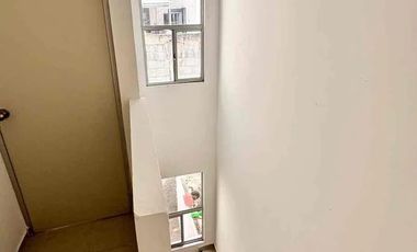 Hermosa casa en Cántaros III