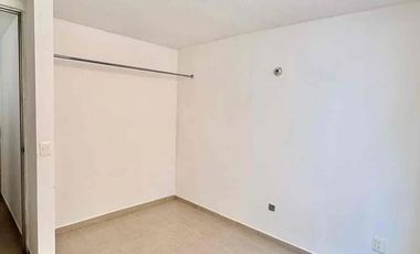 Hermosa casa en Cántaros III